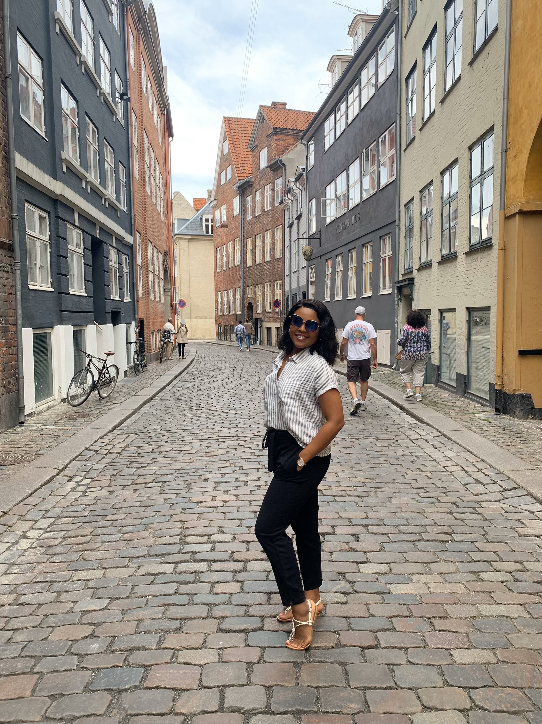 THE TOP 6 MOST INSTAGRAMMABLE, MUST-SEE SPOTS IN COPENHAGEN FOR THE ...